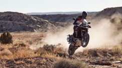 Triumph Summer bonus με όφελος έως 1.000 ευρώ