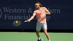 tsitsipas_cinci