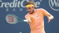 tsitsipas_cincinnati