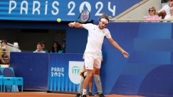 tsitsipas_olympiakoi_agones