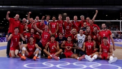 usa_volley