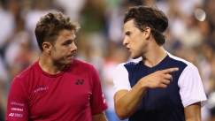 wawrinka_thiem