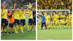 ael_derby