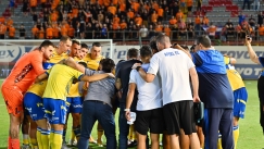 apoel