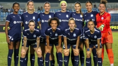 apollon ladies mura