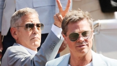 Ο George Clooney τοποθετήθηκε για άρθρο που έκανε λόγο για συμβόλαιο εκατομμυρίων: «Είναι κακό να νομίζει κάτι τέτοιο ο κόσμος» 