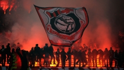 curva sud milan 