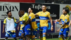 enp_apoel 0-3