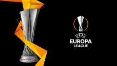 Live οι «μάχες» του Europa League 