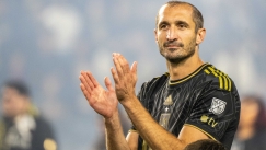 chiellini gwomen 