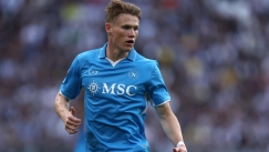 napoli mctominay 