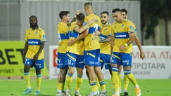 apoel 19/9