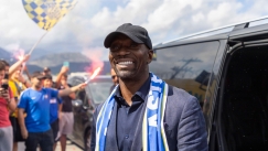 Makelele