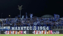 maxhtes_anorthosi