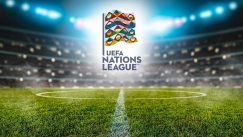 Live οι αγώνες του Nations League: Γαλλία - Ιταλία 