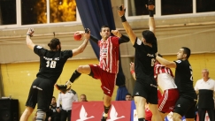 olympiakos_vs_paok