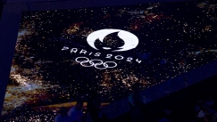 olympic_games_paris