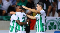 omonoia_aek larnakas