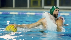 panathinaikos_polo