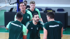 panathinaikos_volley