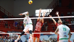 panathinaikos_vs_olympiakos_volley