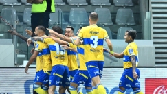 panigirismoi_apoel