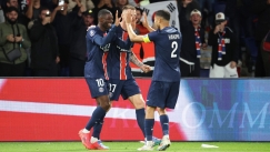 psg_brest