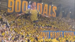 ronaldo-al-nassr