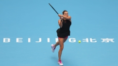 sabalenka_beijing