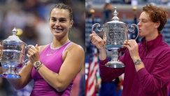 sabalenka_sinners_us_open