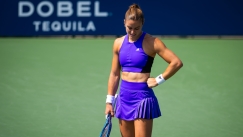 sakkari_us_open