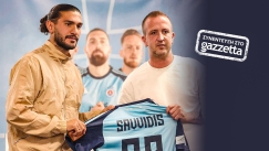 savvidis_slovan