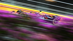 Η McLaren πήρε το «μυαλό» της Red Bull