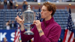 sinner_us_open_trophy