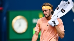 tsitsipas_us_open