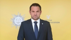 spiros neofutidis