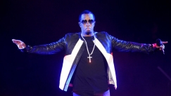 Diddy: Τα σκοτεινά μυστικά, οι θεωρίες συνωμοσίας και η... JLo