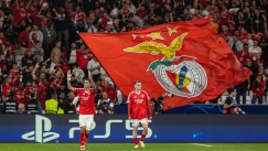 benfica