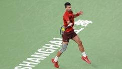 djokovic