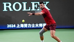 djokovic