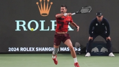 djokovic_shanghai