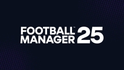 Ξεχάστε το Football Manager 25 τον Νοέμβριο, καθυστερεί και πάει για τον Μάρτιο του 2025!