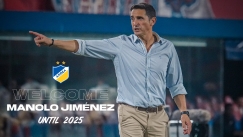 jimenez_apoel