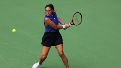 kasatkina