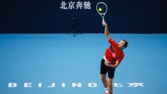 medvedev_beijing