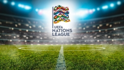 Live οι «μάχες» του Nations League 