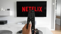 Χαμός με την απόφαση του Netflix να αφαιρέσει όλες τις ταινίες για την Παλαιστίνη: Τι απαντά η πλατφόρμα streaming 