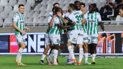 omonoia_endekada