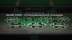 panathinaikos oaka