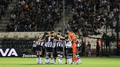 paok_toumba